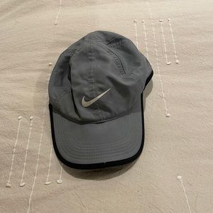 nike sports hat